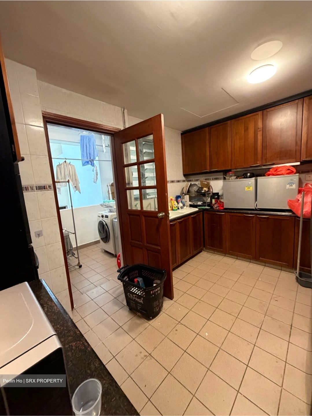 Aspen Heights (D9), Condominium #577817011